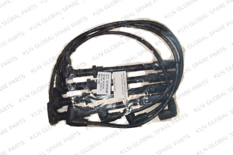 Chery Kimo Buji Kablosu Takımı S12370713060CA