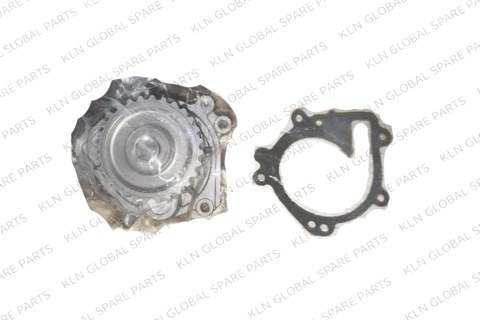 Chery Kimo Devirdaim / Ossca 49584