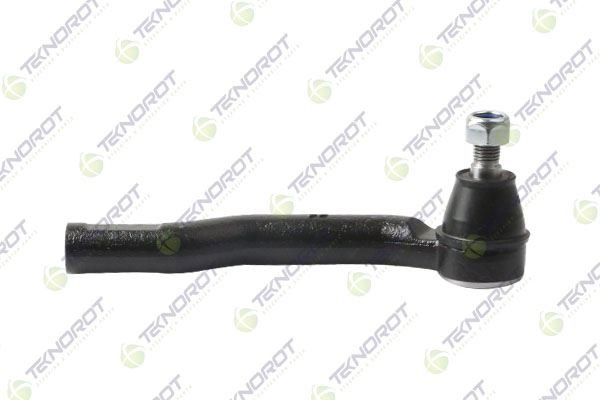 Front Right (RH) Outer Tie Rod End Teknorot CY-101 for Chery Omoda 5 (2022-Onwards)