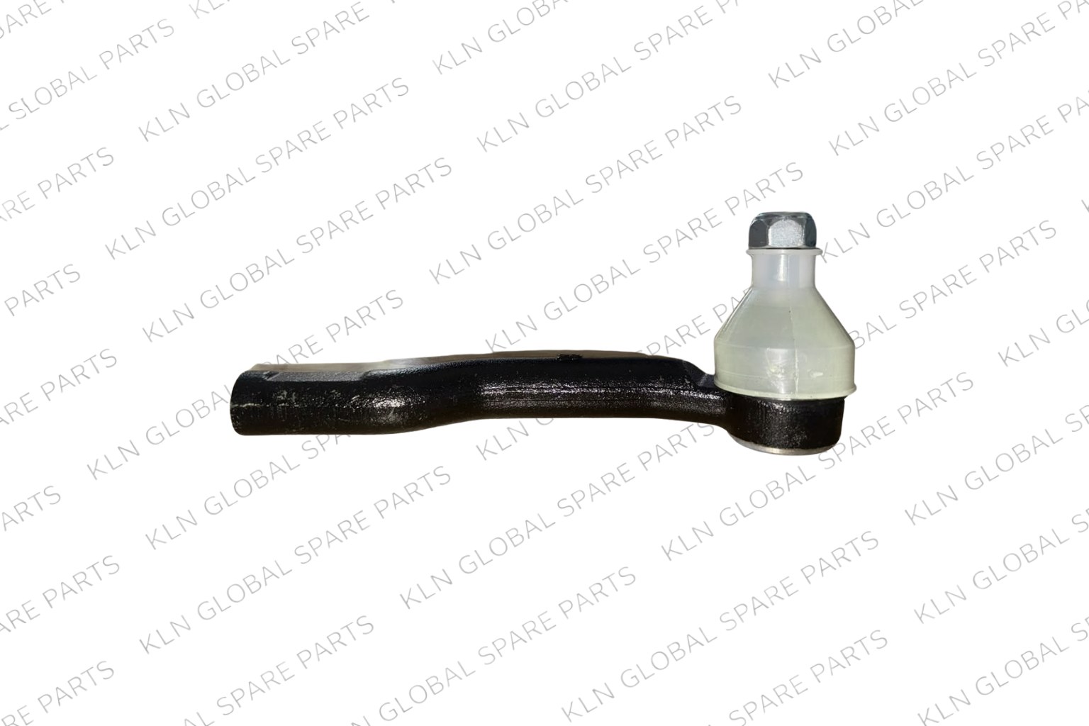 Front Right (RH) Outer Tie Rod End Teknorot CY-101 for Chery Omoda 5 (2022-Onwards)