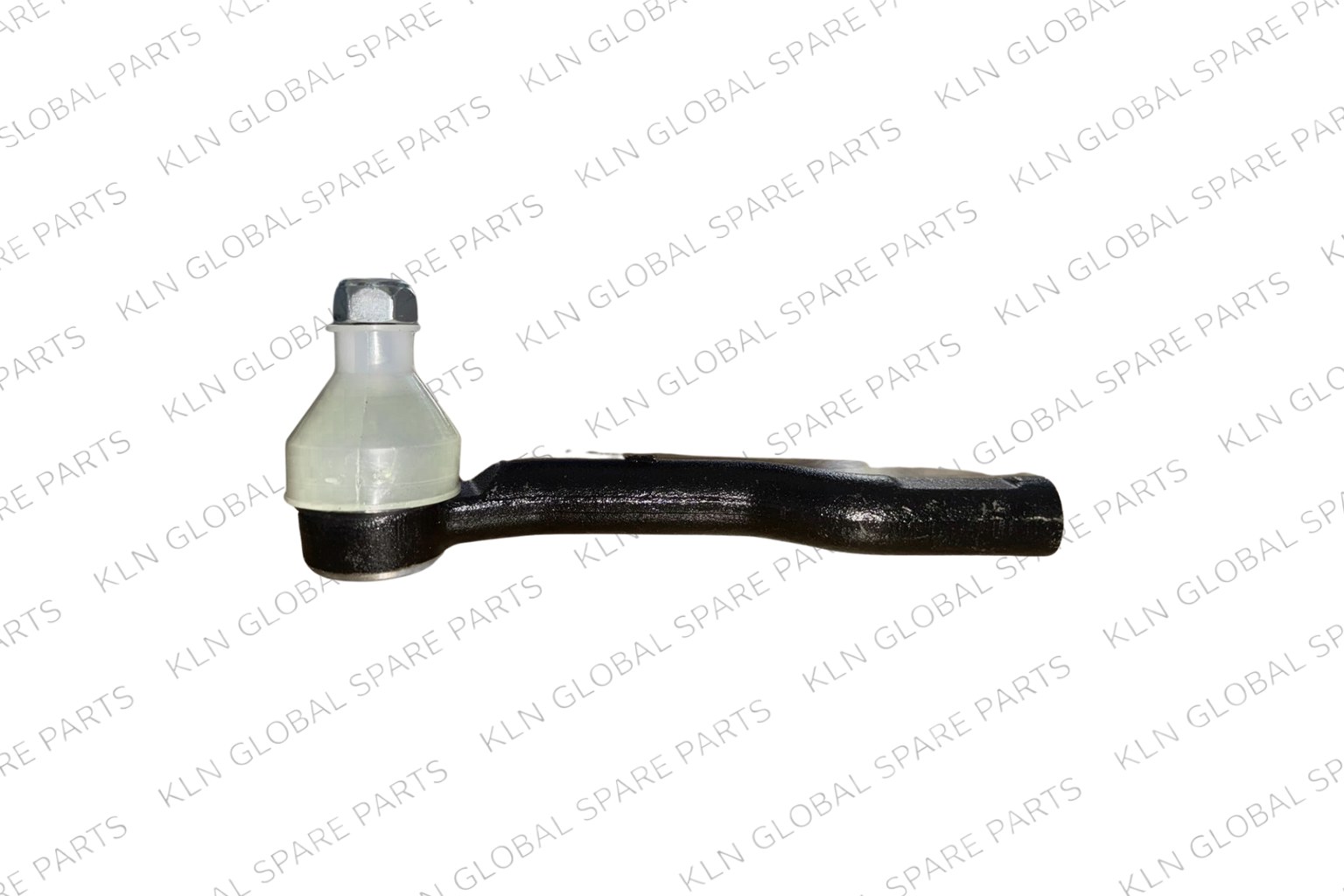 Front Left (LH) Outer Tie Rod End Teknorot CY-102 for Chery Omoda 5 (2022-Onwards)