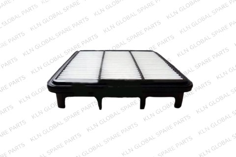 Engine Air Filter Element Sardes SA2340 for Chery Tiggo (2006-Onwards) | A21-1109111