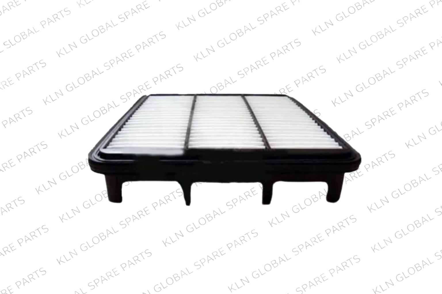 Chery Tiggo 3 Hava Filtresi Sardes SA2340 | A21-1109111