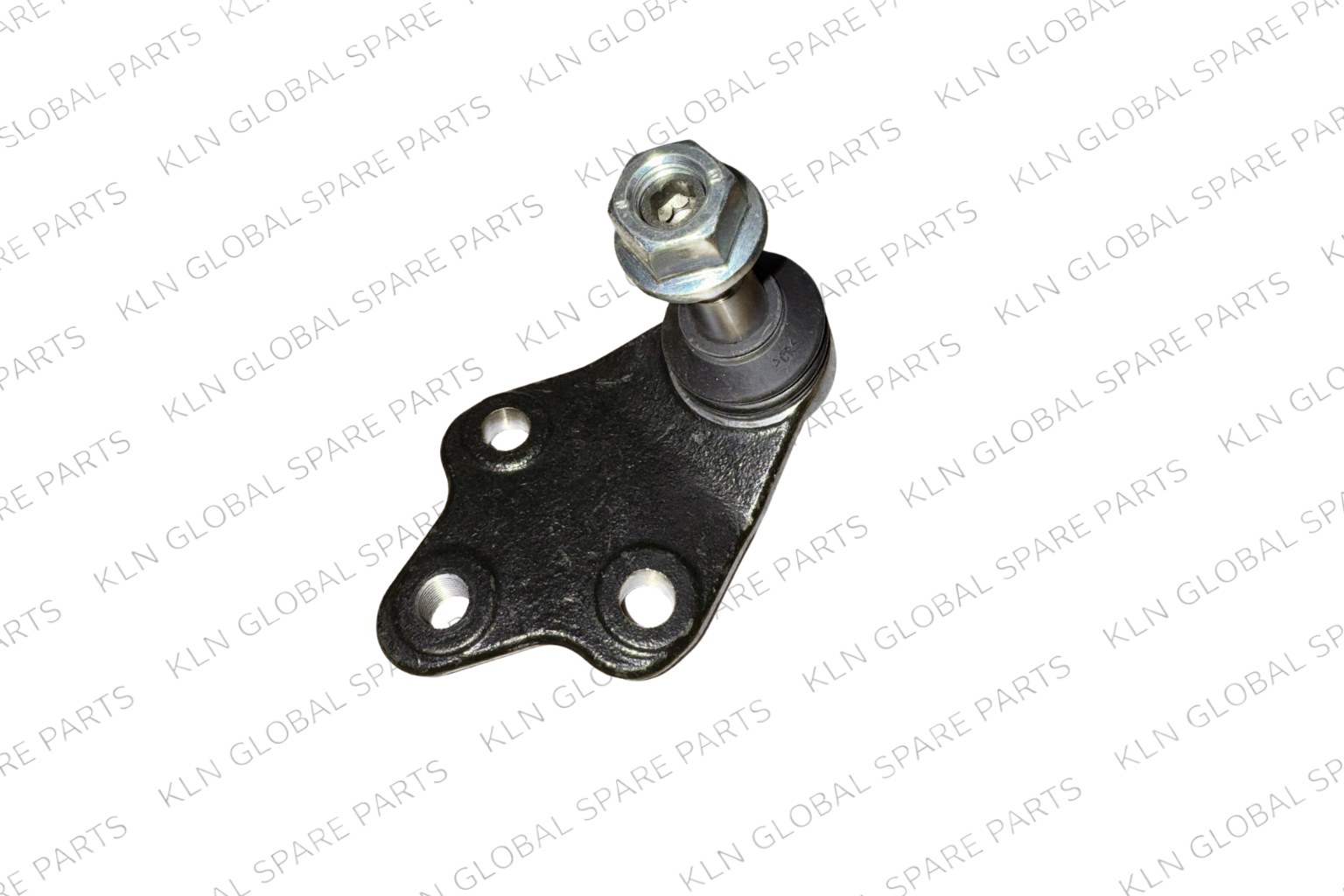 Chery Tiggo 7 / 8 Pro 2020+ Front Lower Ball Joint Otozone SCY-11001