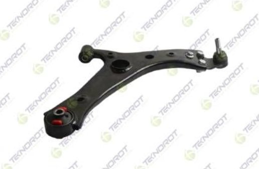 Chery Tiggo 7 / 8 Ön Sağ Salıncak Teknorot CY-108
