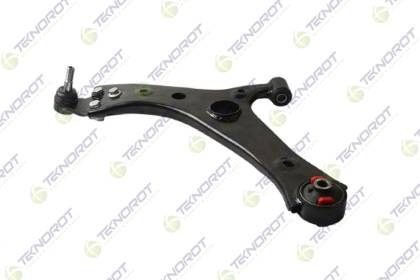 Chery Tiggo 7 / 8 Ön Sol Salıncak Teknorot CY-109
