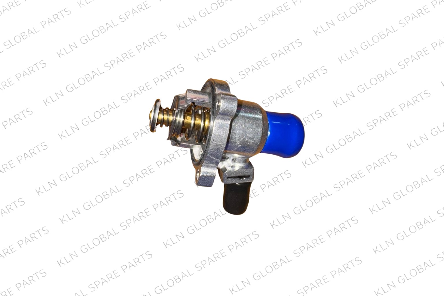 Chery Tiggo 7-8 Pro Omoda 5 Termostat Yuvası Kale 574930