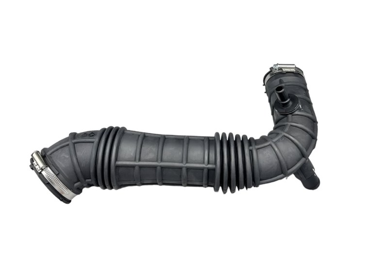 Engine Air Cleaner Filter Intake Hose for Chery Tiggo 7 Pro / Tiggo 8 Pro / Omoda 5