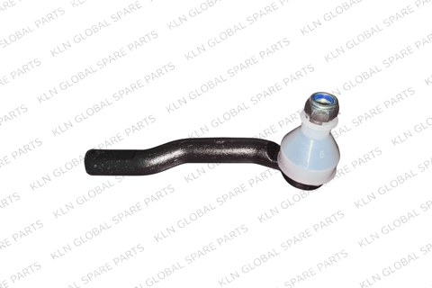 Front Right (RH) Outer Tie Rod End Teknorot for Chery Tiggo 7 Pro CY-111