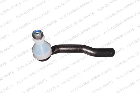 Front Left (LH) Outer Tie Rod End Teknorot CY-112 for Chery Tiggo 7 Pro (2023-Onwards)