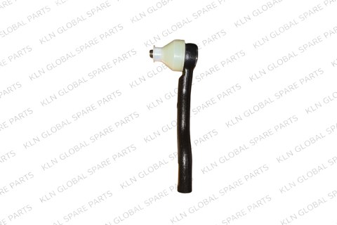 Front Right Tie Rod End Teknorot CY-121 for Chery Tiggo 8