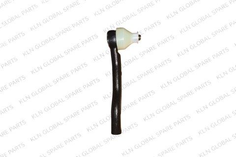 Front Left Tie Rod End Teknorot CY-122 for Chery Tiggo 8