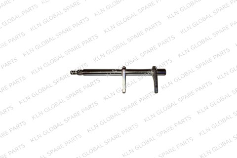Clutch Release Fork for Hyundai Accent Admire 1.5 CRDi (2003-2006) Diesel 3 Cyl