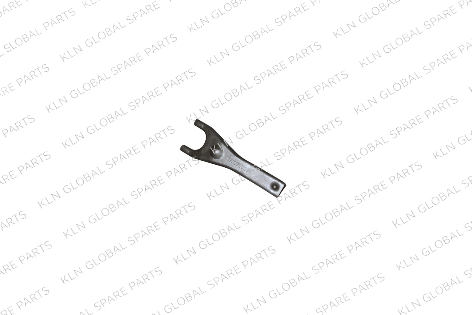 Clutch Release Fork for Nissan Vanette LD23 Diesel (1996-Onwards)