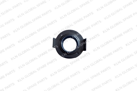 Clutch Release Bearing for Suzuki Swift, Daewoo Tico & Matiz (1990-Onwards)