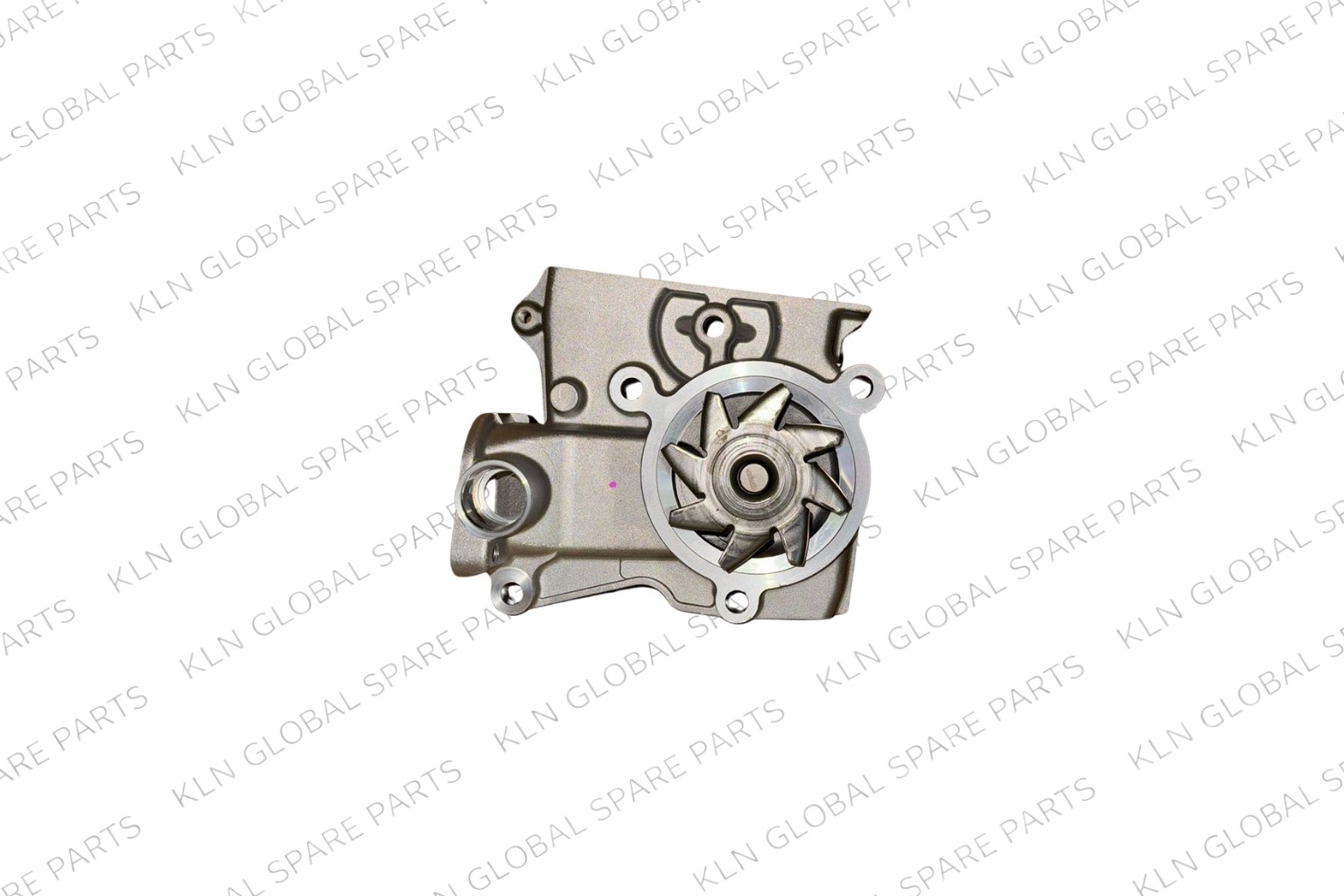 Devirdaim Su Pompası (1988-1991) Mazda 626 & Kia Capital 