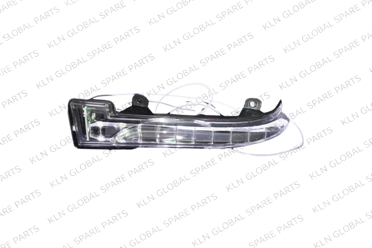 Dış Dikiz Ayna Sinyali Sol Chery Tiggo 7-8 Pro // 21000813