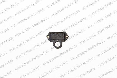 Ignition Control Module / Distributor Module for Nissan Sunny B13 (1990-1994)