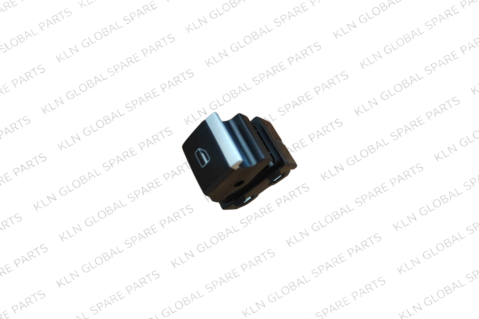 Düğme Cam Açma Ön RH Tiggo 7 Pro 22-24 