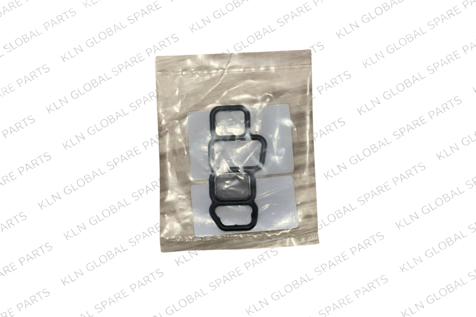 EGR Valve Ring Assy for Honda Civic (2006-2012)