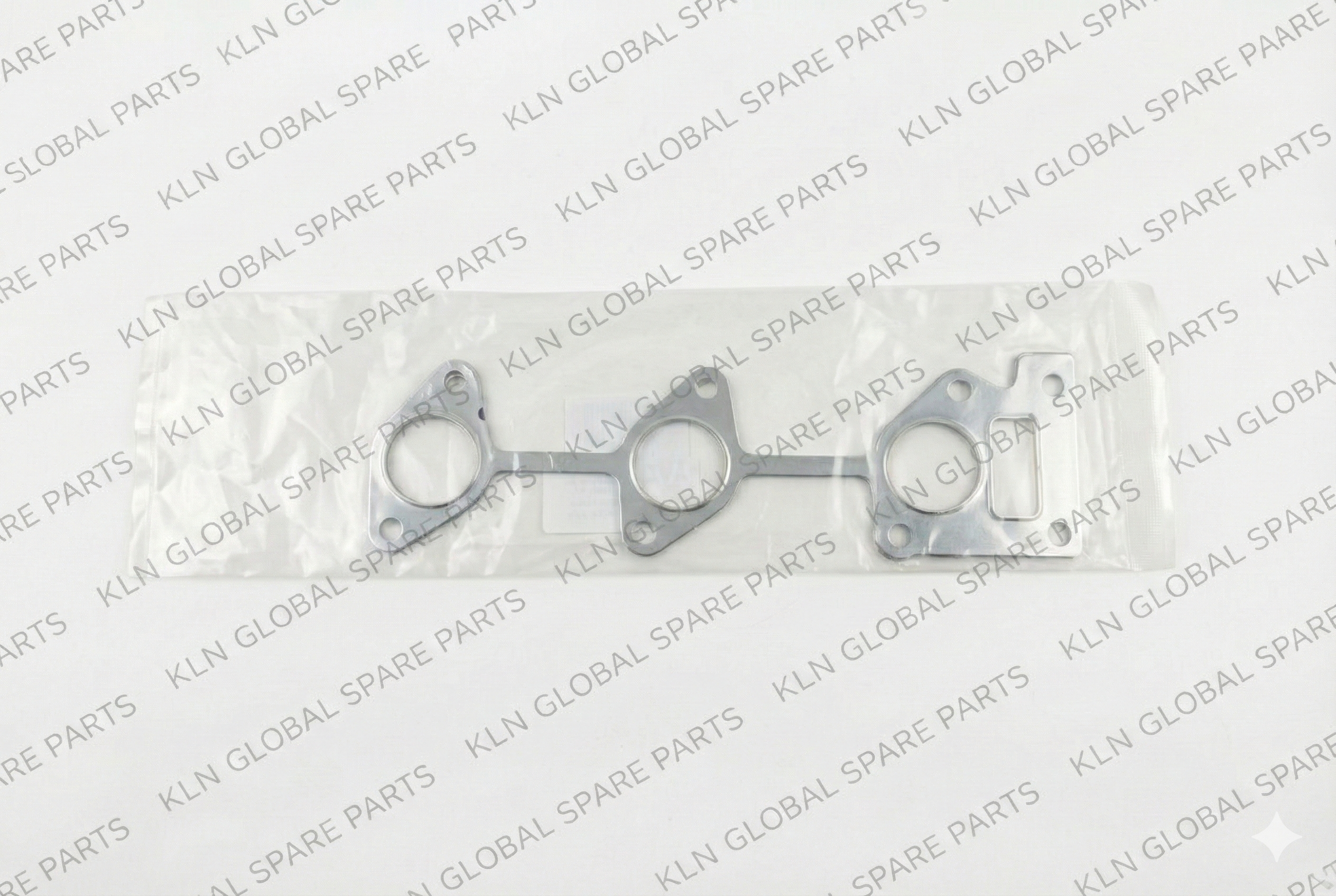 Exhaust Gasket Manifold 1.5 CRDi Accent Diesel