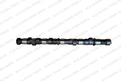 Engine Camshaft for Mazda 626 2.0 (FE Engine Series) 1988-1992