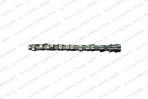 Engine Camshaft for Hyundai H100, Starex & Mitsubishi L300 2.5 Diesel (4D56/D4BH)