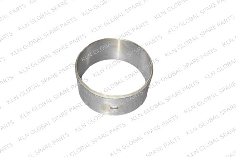 Camshaft Bearing Set for Nissan Pickup D21 SD23 / SD25 (1986-1988)