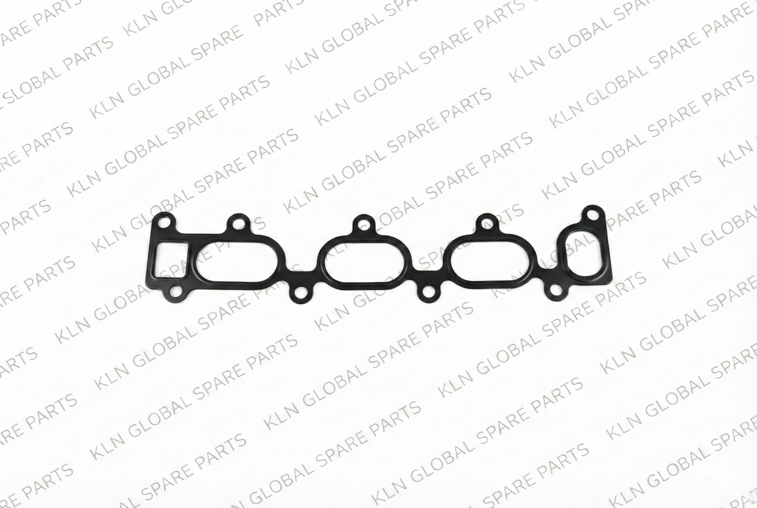 Intake Manifold Gasket 1.5 CRDi 3-Cylinder