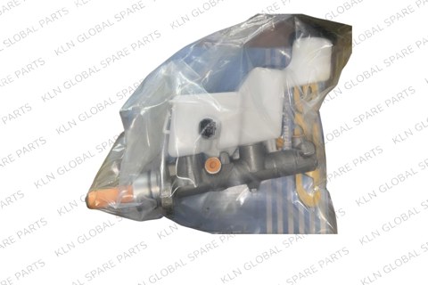 Brake Master Cylinder for Toyota Corolla 1.4 E120 Series (2003-2006) | T01020
