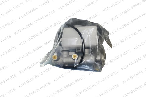Brake Master Cylinder for Hyundai Excel X2 Series (1990-1994) | 58510-24002