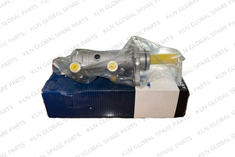 Brake Master Cylinder for Kia Sephia (1992-1997) | 0K201-43400