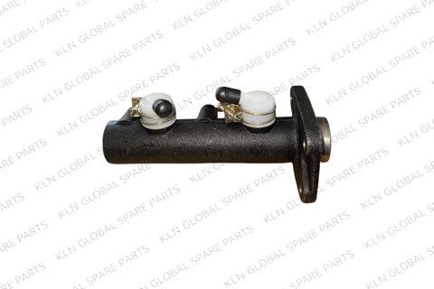 Brake Master Cylinder for Mitsubishi L300 (1986-1994) | MB295340