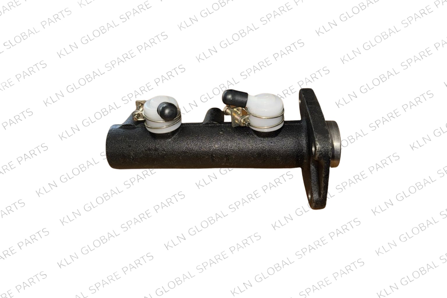 Brake Master Cylinder for Mitsubishi L300 (1986-1994) | MB295340