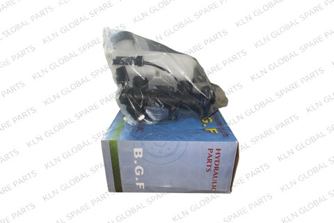 Brake Master Cylinder for Mazda E2200 Series (1987-1997) | SA44-43-400