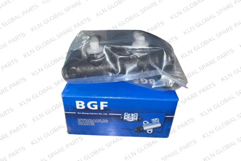 Brake Master Cylinder for Toyota Hiace (1990-1996) | H100 Series
