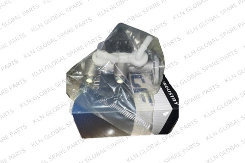 Brake Master Cylinder for Nissan Vanette C23 (1991-Onwards)