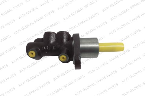 Brake Master Cylinder for Nissan Micra K11 (1992-2000)