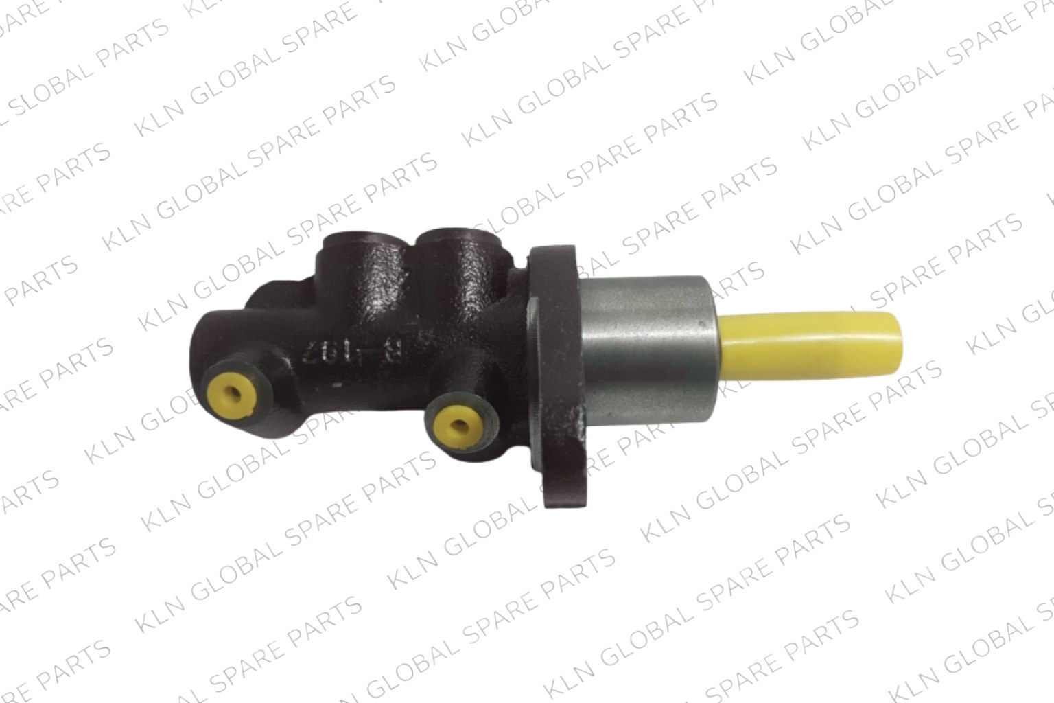 Fren Ana Merkez 92-00 Nissan Micra // 46010-99B26