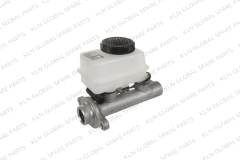Brake Master Cylinder for Hyundai Excel X2 & Elantra J1 Series (1991-1995) | 58510-24003