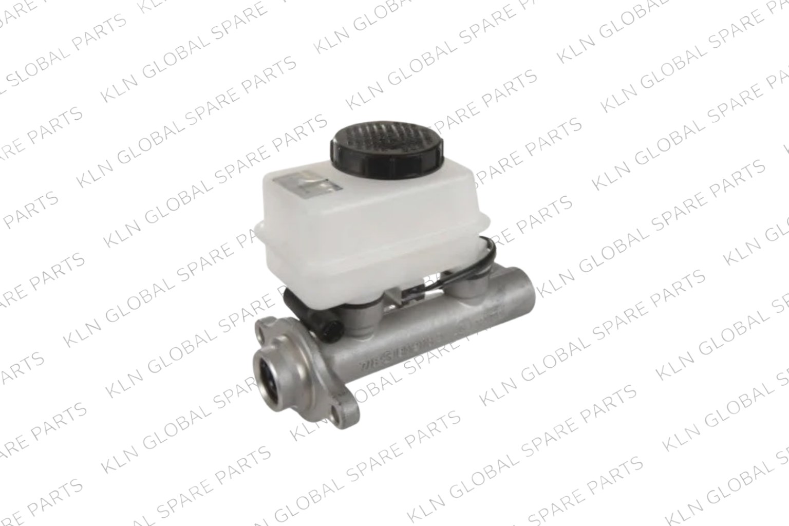 Fren Ana Merkez 92-94 Excel / 93 Elantra // 58510-24003