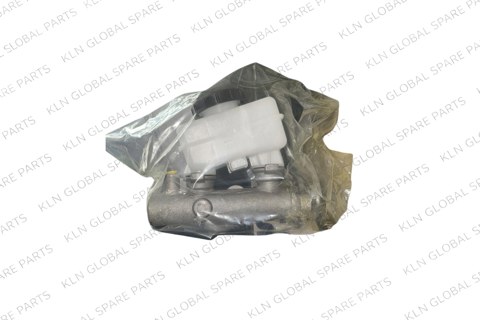 Brake Master Cylinder for Nissan Maxima A32 (1995-Onwards) | 46010-41U10