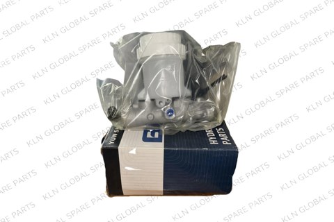 Brake Master Cylinder for Mitsubishi L200 4x2 / 4x4 Magnum Series (1999-2006) | MB99830