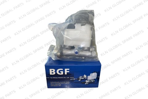 Brake Master Cylinder for Honda Civic Without ABS (1996-2001) | 46100-S04-A13