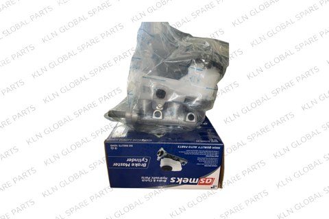 Brake Master Cylinder for Honda Civic VTEC2 / ES Series (2001-2007) | 46100-S5DA51