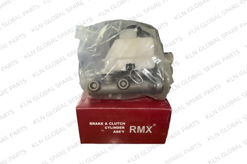 Brake Master Cylinder for Hyundai Accent Admire (2003-2005) | 3307KM02027