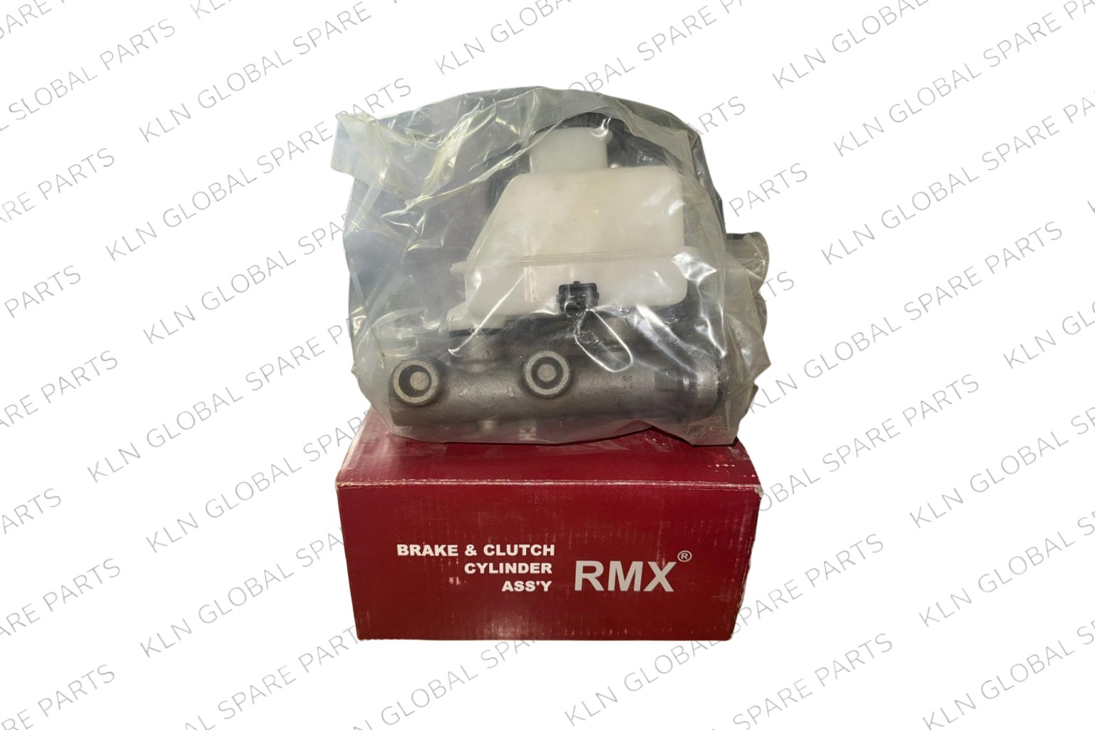 Fren Ana Merkez Hyundai Accent 2003-2005 // 3307KM02027
