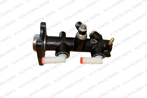 Brake Master Cylinder for Kia K3500 Cobra Truck Series | 0K41043990A