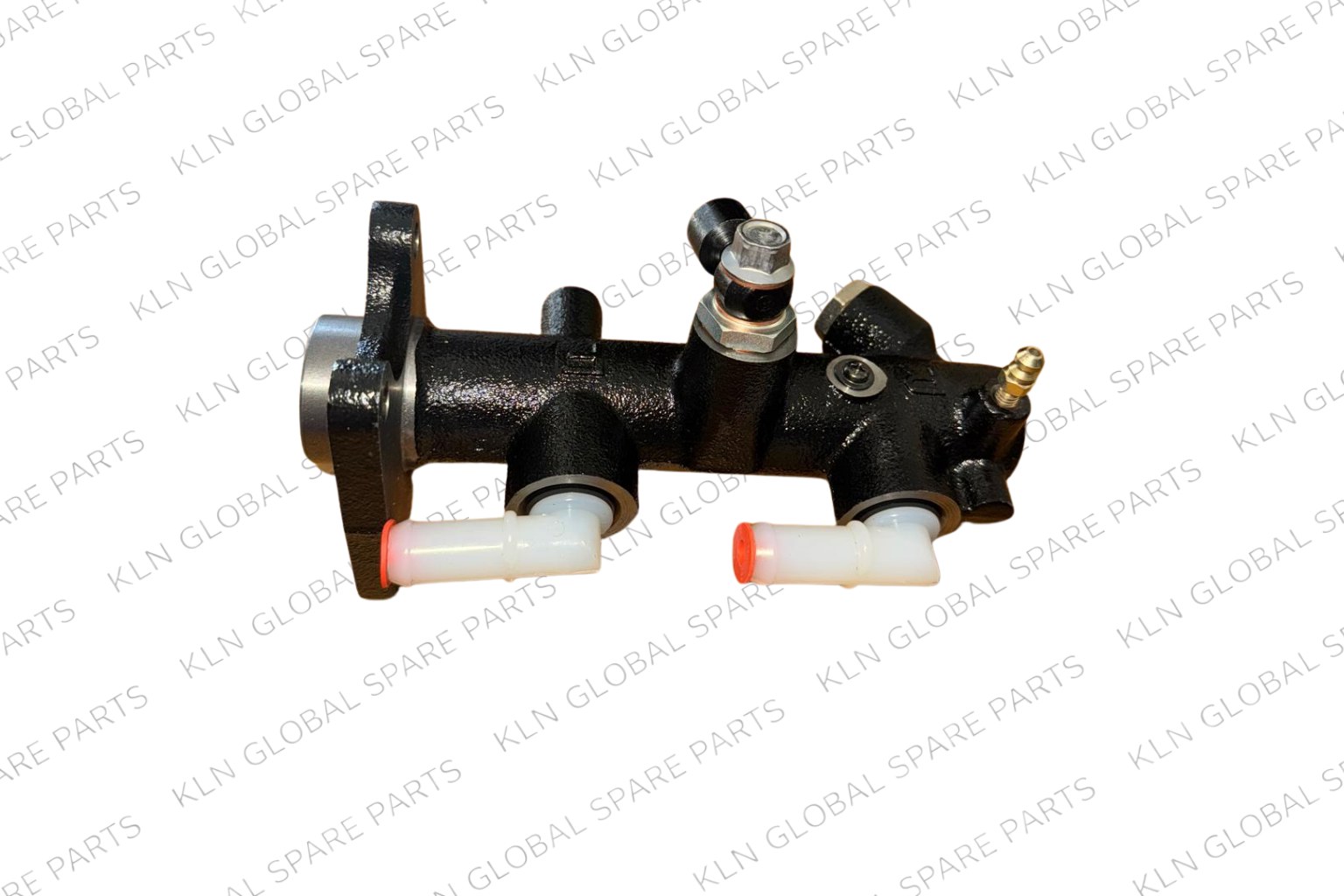 Brake Master Cylinder for Kia K3500 Cobra Truck Series | 0K41043990A