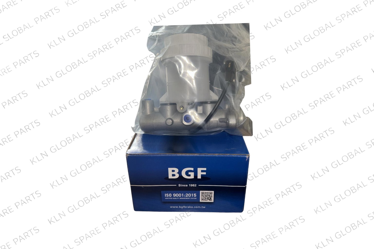 Fren Ana Merkez Lancer 87-92 // MB534019